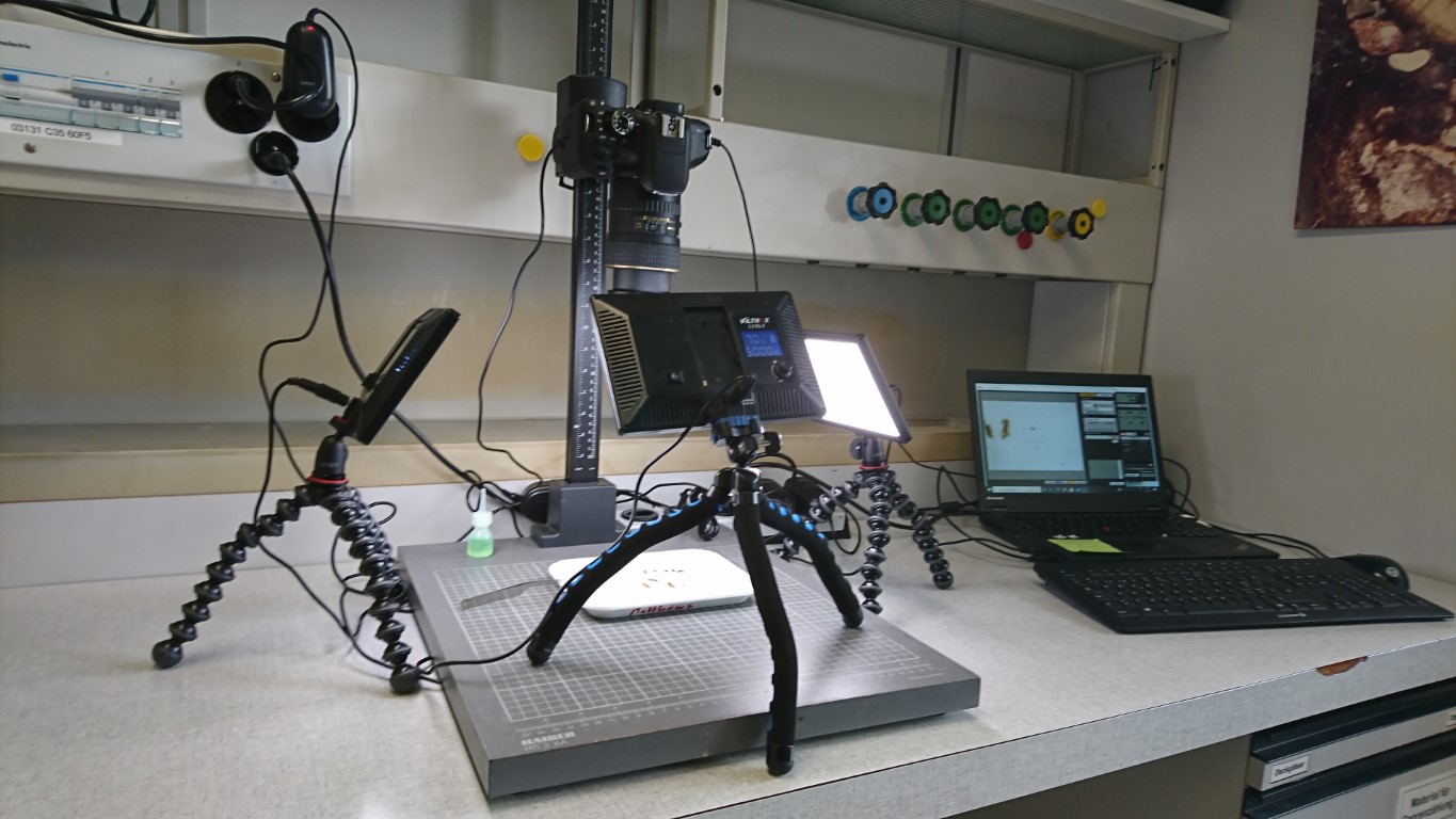 ../../_images/camera_stand.jpg